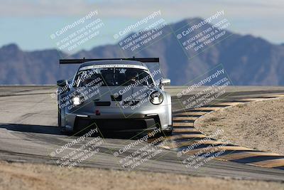 media/Jan-04-2026-SCCA SD (Sun) [[defc442887]]/1-Advanced Group/Session 2 (Turn 12)/